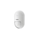 Yale Indoor Motion Sensor Sensore infrarosso Wireless Parete Bianco - EUROBABYLON