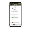 Yale Linus Serratura intelligente - EUROBABYLON