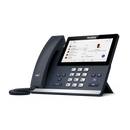 Yealink MP56 E2 Teams telefono IP Grigio LCD Wi-Fi - EUROBABYLON