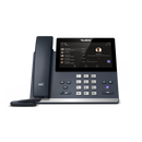 Yealink MP56 E2 Teams telefono IP Grigio LCD Wi-Fi - EUROBABYLON