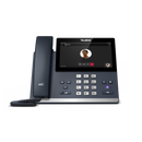 Yealink MP56 E2 Teams telefono IP Grigio LCD Wi-Fi - EUROBABYLON