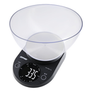 Descrizione immagine