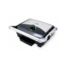 Descrizione immagine