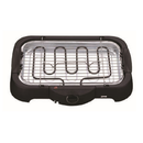 Descrizione immagine