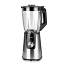 Descrizione immagine