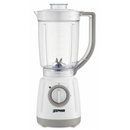 Descrizione immagine