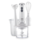 Descrizione immagine