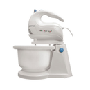 Descrizione immagine