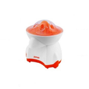 Descrizione immagine