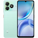 ZTE BLADE A36 4+64GB DS 4G AQUA GREEN OEM - EUROBABYLON