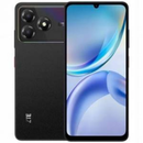 ZTE BLADE A36 4+64GB DS 4G NEBULA BLACK OEM - EUROBABYLON