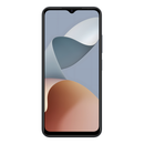 Descrizione immagine