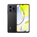 Descrizione immagine