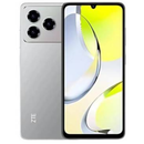 Descrizione immagine