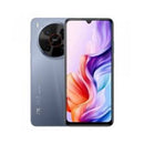 ZTE Blade V70 Max 4+128GB 6.9" Galactic Gray 4G EU - EUROBABYLON