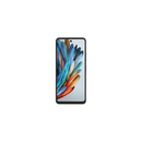 ZTE Nubia Music 4+128GB 6.6" 4G Pop Art ITA - EUROBABYLON
