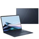 Zenbook 14 - EUROBABYLON