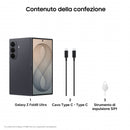 Descrizione immagine