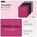 Descrizione immagine