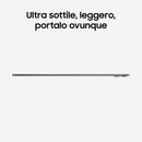 Descrizione immagine