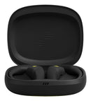 Descrizione immagine