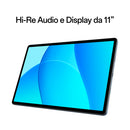 Descrizione immagine