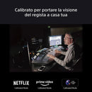 Descrizione immagine