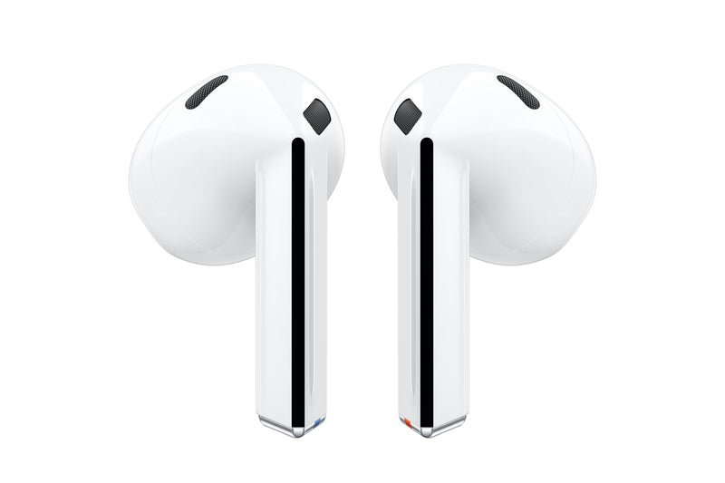 SAMSUNG GALAXY BUDS 3 SM-R530 TRUE WIRELESS WHITE