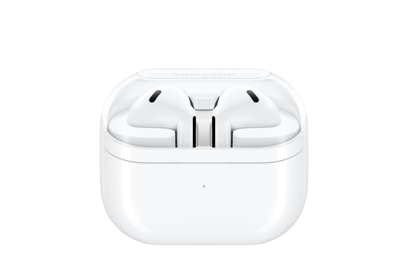 SAMSUNG GALAXY BUDS 3 SM-R530 TRUE WIRELESS WHITE