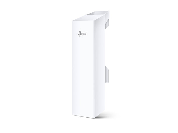 TP-LINK 5GHZ 300MBPS 13DBI OUTDOOR CPE510