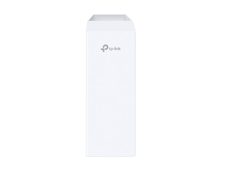 TP-LINK 5GHZ 300MBPS 13DBI OUTDOOR CPE510