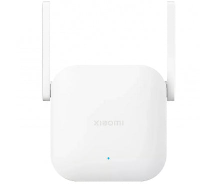 XIAOMI EXTENDER WIFI RANGE N300 DVB4398GL - EUROBABYLON