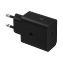 Samsung Caricabatterie Ultra Rapido 60W, Porta USB-C