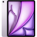 Apple iPad Air 13" 2026 Wi-Fi + Cellular 256 GB Violett MH9L4TY/A