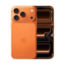 APPLE IPHONE 17 PRO 256GB COSMIC ORANGE MG8H4AF/A