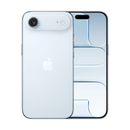 APPLE IPHONE AIR 512GB SKY BLUE MG2V4F/A