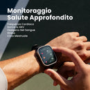 Descrizione immagine