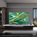 Descrizione immagine