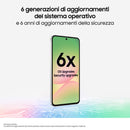 Descrizione immagine