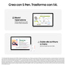 Descrizione immagine