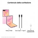 Descrizione immagine