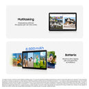 Descrizione immagine