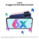 Descrizione immagine