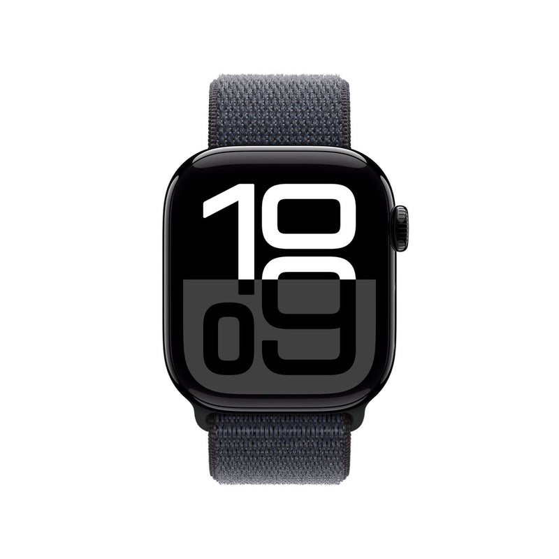 APPLE WATCH SERIES 10 GPS 42MM - EUROBABYLON