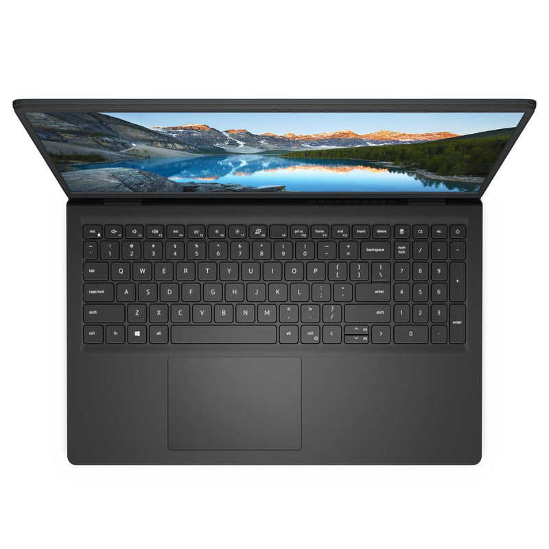 INSPIRON 15/I7-1355U/16GB/512GB/15.6/W11PRO/1Y