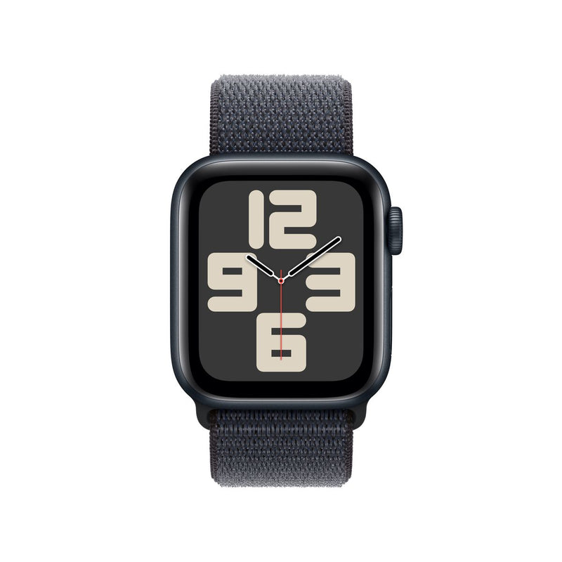 APPLE WATCH SE GPS + CELLULAR 40MM - EUROBABYLON