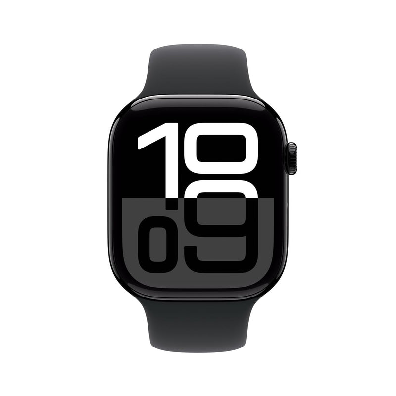 APPLE WATCH SERIES 10 GPS 46MM