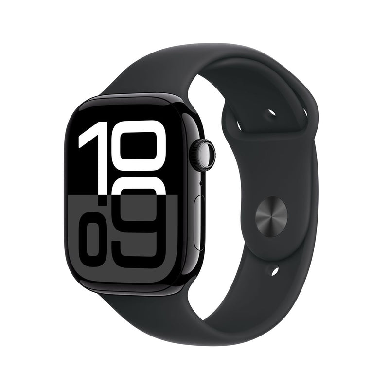 APPLE WATCH SERIES 10 GPS 46MM