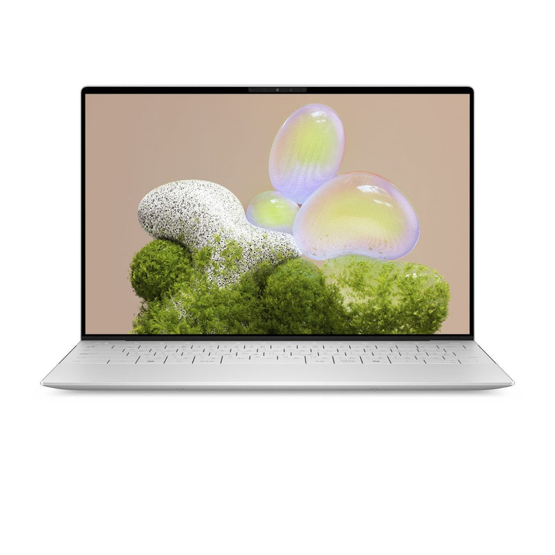 XPS 13 9350/U7 258V/32GB/512GB/13.4/W11 PRO/1Y PS