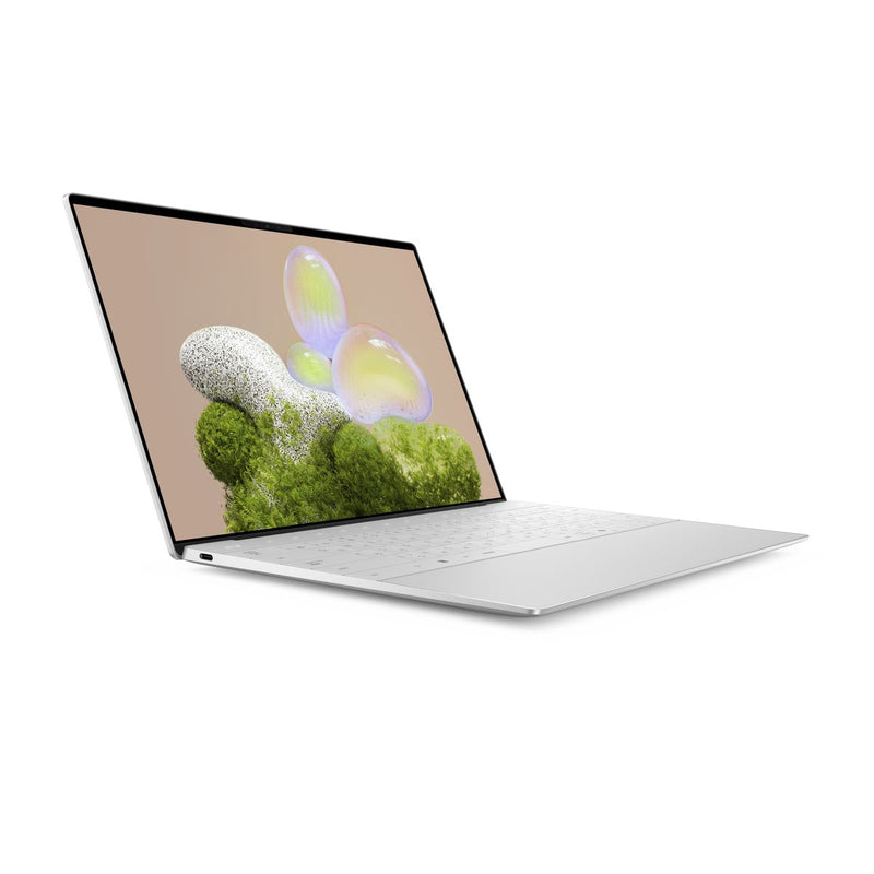 XPS 13 9350/U7 258V/32GB/512GB/13.4/W11 PRO/1Y PS